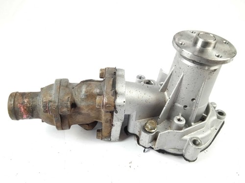 Water pump 1099941 for - /,