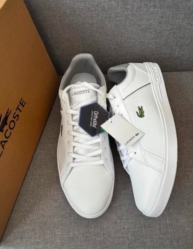 Lacoste lite base - 226, sma