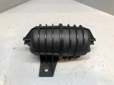  Range Rover L322 Turbo Vacuum