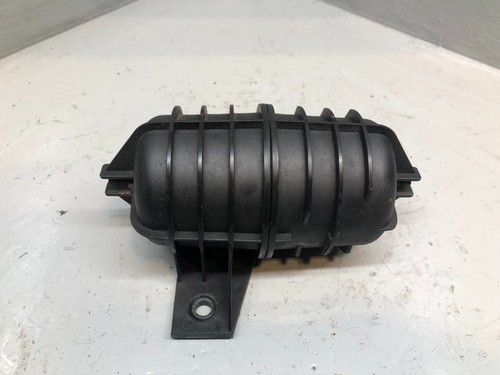 Range rover l322 turbo vacuum - range,