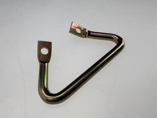 Genuine ford galaxy - genuine,