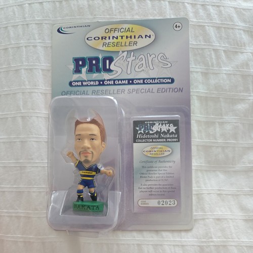 Hidetoshi nakata parma - hidetoshi,