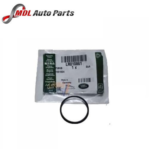 Land rover genuine - fuel, pump