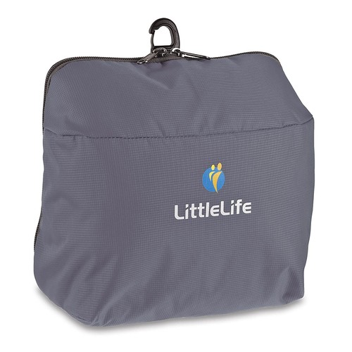 Ranger child carrier storage - ranger,
