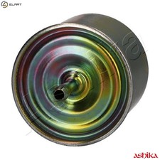 FUEL FILTER 30-01-102 FOR