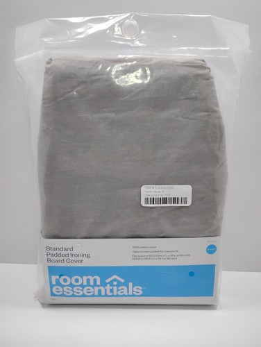 Brand new room essentials - new,