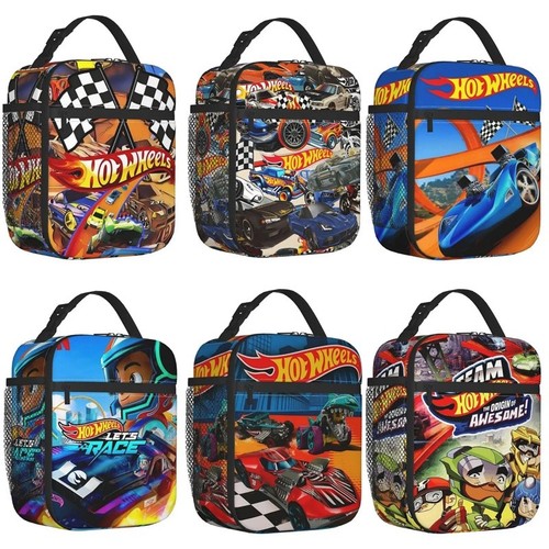 Boys hot wheels - hot, 3d