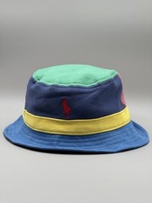 Polo Ralph Lauren Multicolored