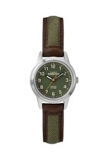 Timex Ladies Expedition