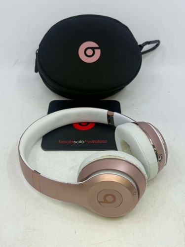 Beats solo3 wireless - solo3,