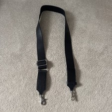 Zadig & Voltaire Black Bag