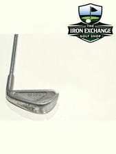 Wilson 4 Iron