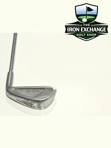 Wilson iron - wilson, 4