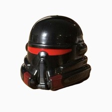 LEGO STAR WARS MINIFIGURES