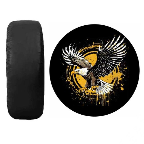Inch usa flag - 15, spare