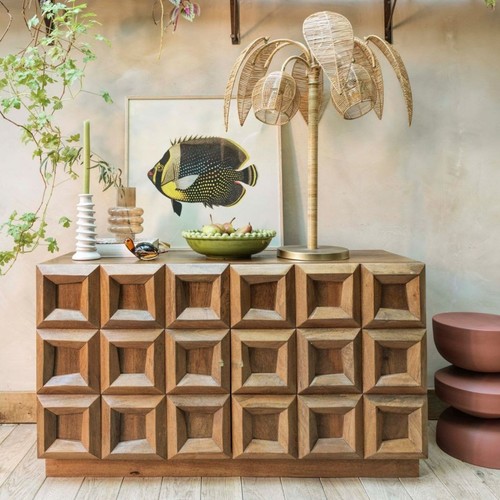 Graham and green apsley tile - and,