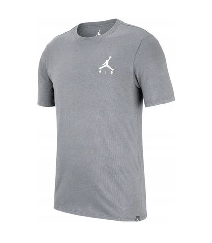 New nike men air jordan - new,