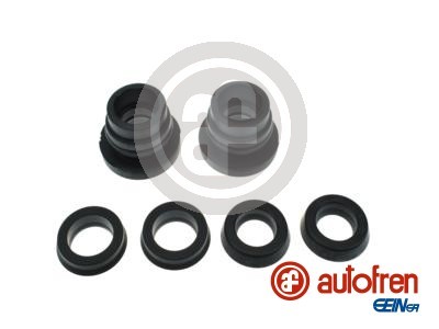 Repair kit brake - kit,, master