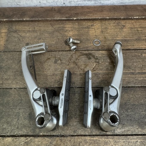 Vintage shimano deore - shimano,