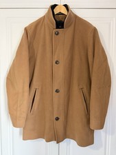Vintage Odermark Tailored