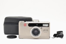[ Top MINT ] Leica Minilux