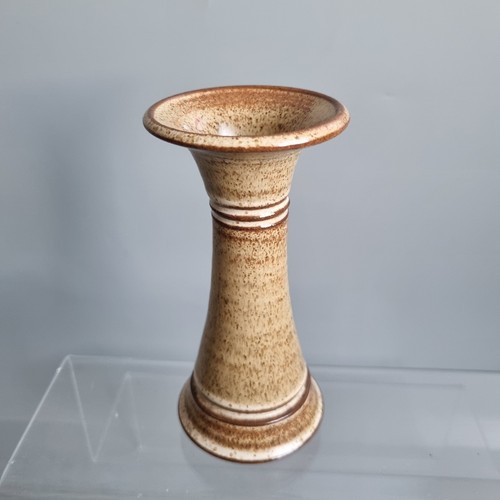Nectans pottery specimen - pottery,