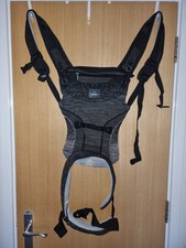 Bebá Mour Baby Toddler