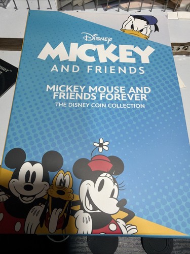 Disney mickey mouse and - mickey,