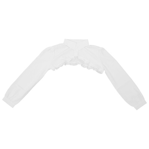 Casual loose tops shoulder - casual,