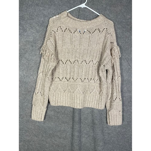 Old navy recycled tan - old, beige