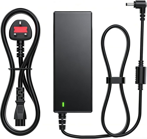 65w lenovo laptop charger - 65w,