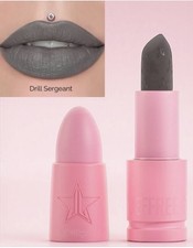 Jeffree Star LIPSTICK "Velvet