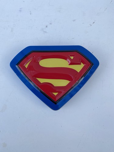Lego superman minifigure and - lego,
