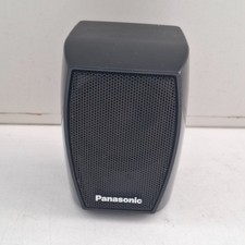 Panasonic SB-HF270 Front