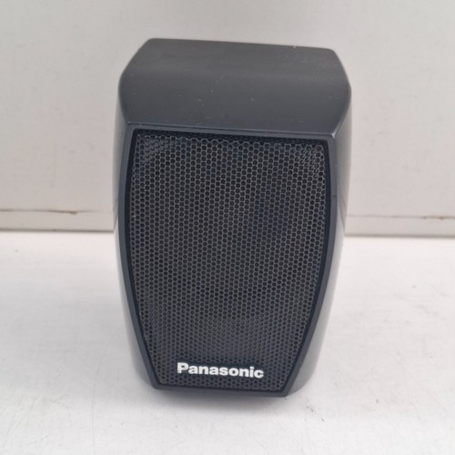 Panasonic hf270 front - sb-hf270,