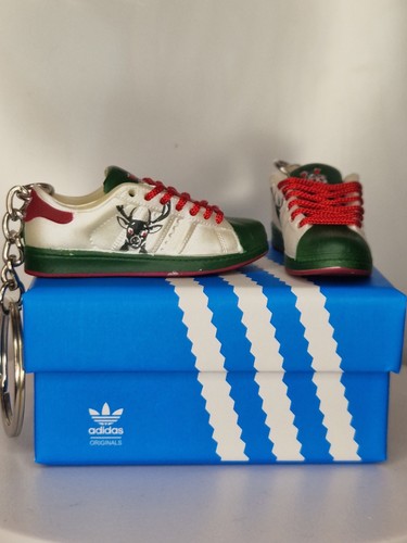 Brand new adidas - adidas, nba