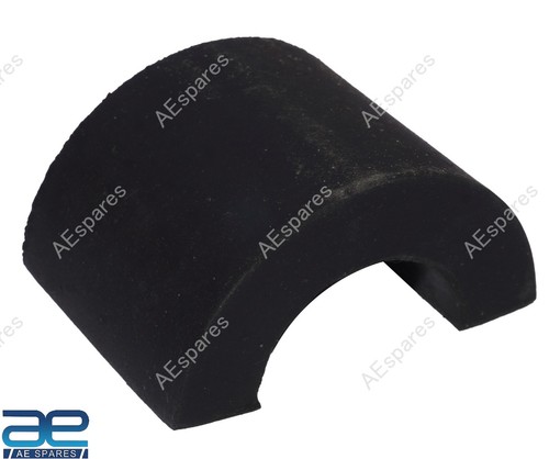 Compatible with norton gas - compatible,