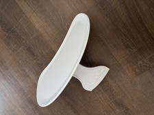 Bumbo Tray Attachment for Baby