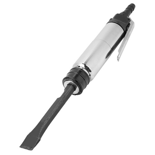 Pneumatic shovel air - pneumatic,