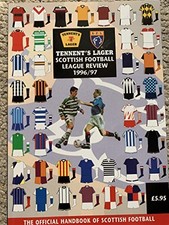 Tennent's Lager Scottish