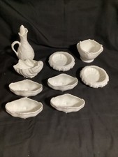 Coalport Countryware Urchin