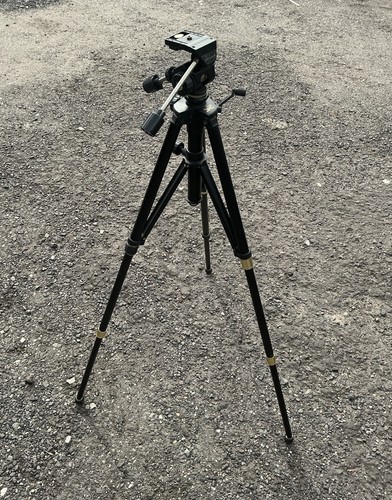 Bausch lomb professional - bausch, &