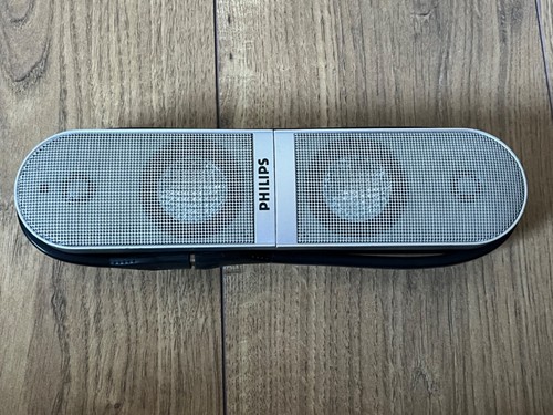 Philips dgx320 convertable - philips, dgx320/00