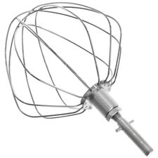 KENWOOD Genuine Balloon 6 Wire