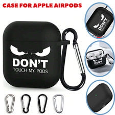 Case For Apple Airpods Pro 1st
