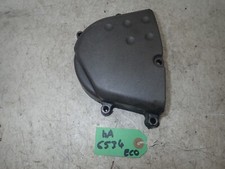 Kawasaki ZX6R ZX636 C1H C2H