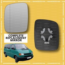 Left side for VW T4 1990-2003