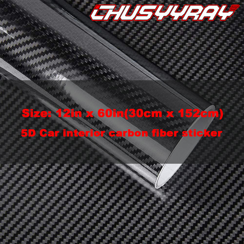 For bmw series e92 e93 - bmw,