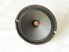 SIEMENS KLANGFILM  6Ruf lsp