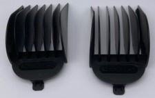 2 Remington 30mm combs for